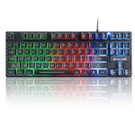 Cheap Gaming Keyboards