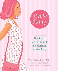 Cycle Savv