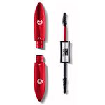 L'Oreal Paris Pro XXL Lift 2 Step Mascara - Black