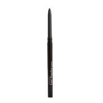 Vasanti Kajal Waterline Eyeliner - Intense Black - Safe for Waterline & Tightline - Ophthalmologist Tested & Approved - Paraben Free, Vegan Friendly