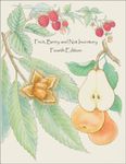 Fruit, Berry and Nut Inventory: An Inventory of Nursery Catalogs and Websites Listing Fruit, Berry and Nut Varieties by Mail Order in the United ... Varieties by Mail Order in the United States