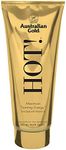 Australian Gold Hot! Tanning Lotion