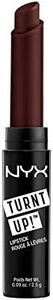 NYX Turnt