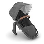 UPPAbaby RumbleSeat V2+ Second Lowe
