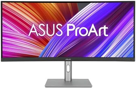 ASUS ProAr