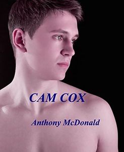 Cam Cox (Gay Romance Book 7)