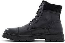 ALDO Men's Atwood Combat Boot, Othe