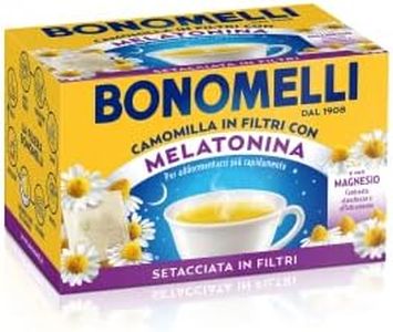 Bonomelli 