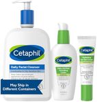 Cetaphil Ultimate Skincare Set, Dai