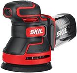 Skil PWRcore 20V Brushless Random O