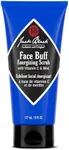 Jack Black Face Buff Energizing Scr