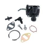 Kohler 12 559 02-S Fuel Pump Kit