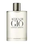 GIORGIO ARMANI Aqua Di Gio for Men 