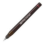 Rotring Isograph Technical Pen, 0.5