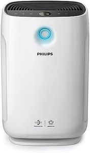 Philips 2000 Series Air Purifier AC2887/70