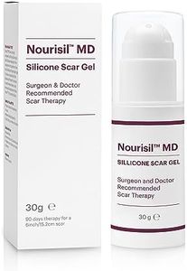Nourisil M