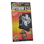 Zoo Med Repti Therm Under Tank Rept