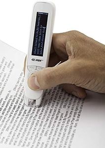 ReaderPen 