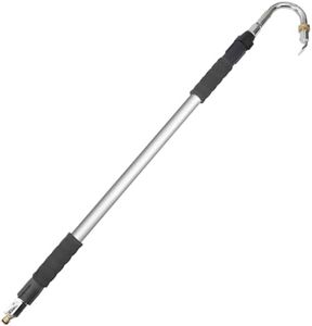 Telescopic