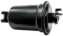 ACDelco Gold GF590 Fuel Filter