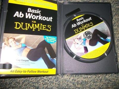 Basic Ab W