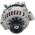 Bosch AL7606N New Alternator