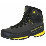 La Sportiva Backpacking Boots