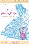 In a Persian Kitchen: Favorite Recipes from the Near East