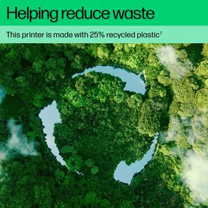 HP Smart Tank 7005 All-in-One Printer – Wireless, High Capacity Ink