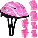 Kids Helmet with Sports Protective 