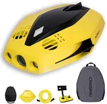 Chasing Dory Underwater Drone Set S
