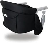 Colugo Clip On High Chair, Portable