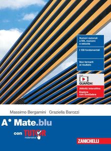 Mate.blu. 