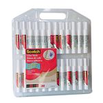 3M Scotch Glue Stick 24 Count Pack