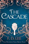 The Cascade (The Pathways Tree Book 4)