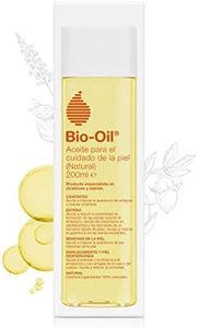 Bio-Oil Ac