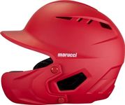 DURAVENT Batting Helmet with JAW Guard