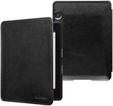 ACdream Kindle Voyage Case, The Thi