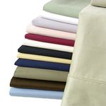 Royal Hotel Sheets 100 Cottons