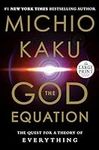 The God Equation: The Quest for a T