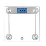 Weight Watchers Scales by Conair Sc