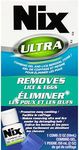 Nix ULTRA Combing Gel and Lice Remo