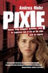 Pixie:Insi