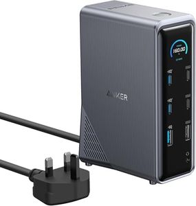 Anker Prim