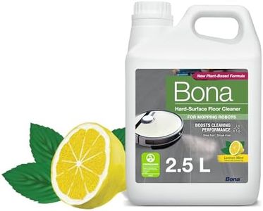 Bona Marbl