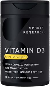 Sports Res