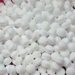 Naphthalene Phenyl Balls with Pure Quality white Kapoor Stain-Free Anti-Insect, Repellant for Clothes, Bathroom, Lizard, Cockroaches (480 Grams)