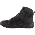Fila Men's Chastizer Military and T
