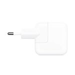 Apple 12W USB-A Power Adapter (for iPhone, iPad, Apple Watch)