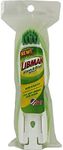 Libman 2 Pack Glass and Dish Refills